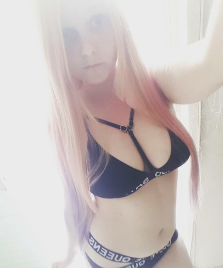 Dee Mented new onlyfans leaks