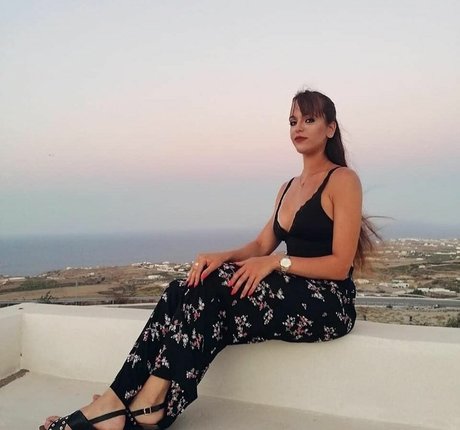 big tits couple onlyfans art porn artwork