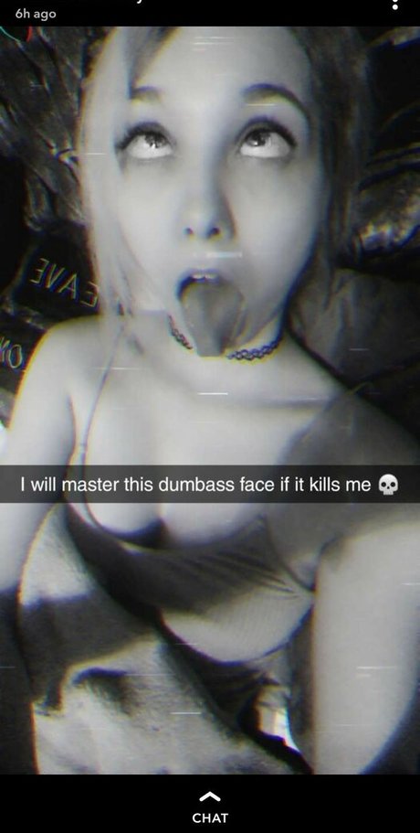 Audiity K_ onlyfans picture