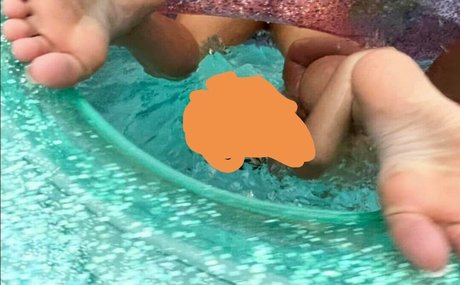 Zapressa Zapata onlyfans porn leaks