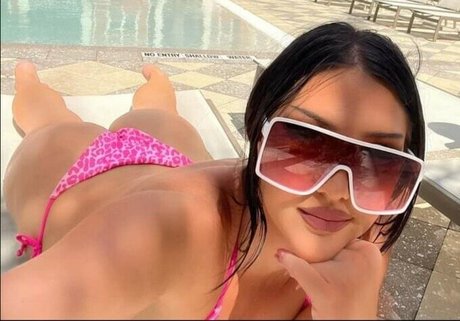 Zapressa Zapata nude only fans