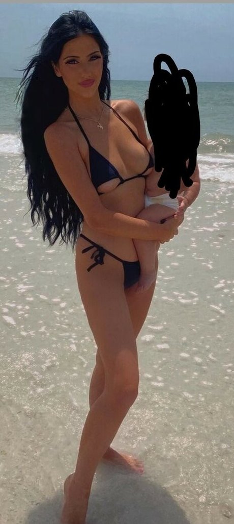 Zapressa Zapata onlyfans free