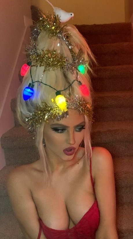 Zapressa Zapata  pic