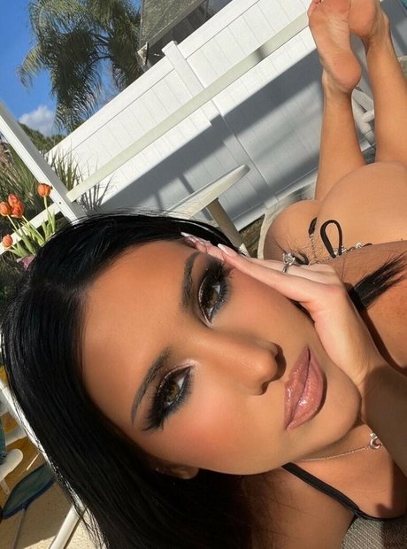 Zapressa Zapata onlyfans free