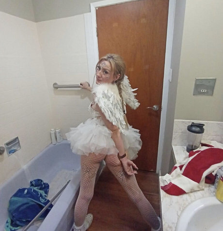 Brianne Sigurdson onlyfans naked leak