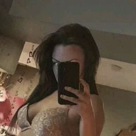 Brianne Sigurdson only fans nude leaks