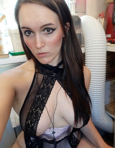 badassbarista3 onlyfans nude leaks