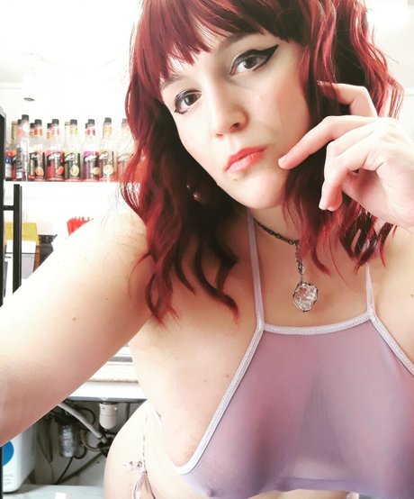 badassbarista3 onlyfans pics