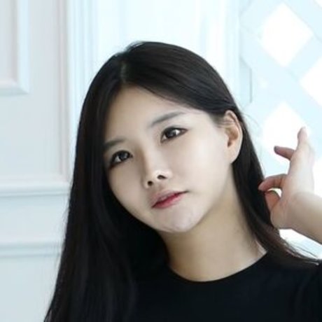 Pocket Girls onlyfans porn