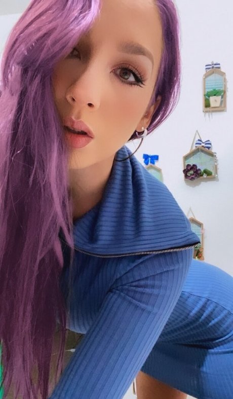 TheBeatleBabe onlyfans model photo