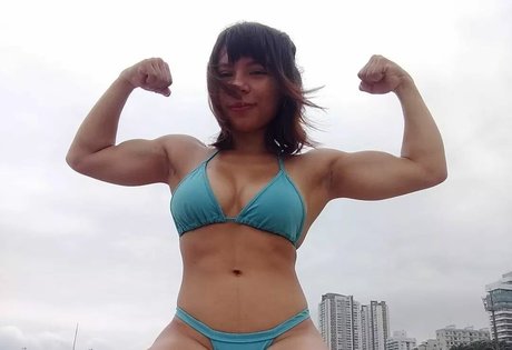 pawg trans onlyfans nice picture