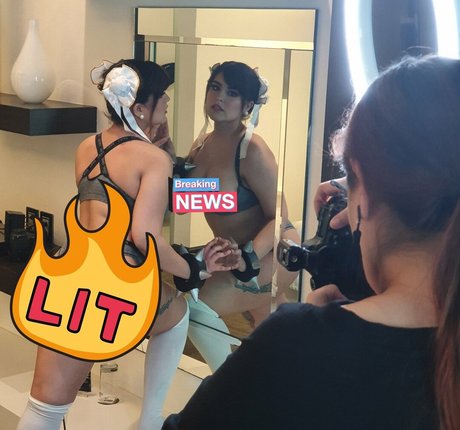 workout girls onlyfans xxx shot