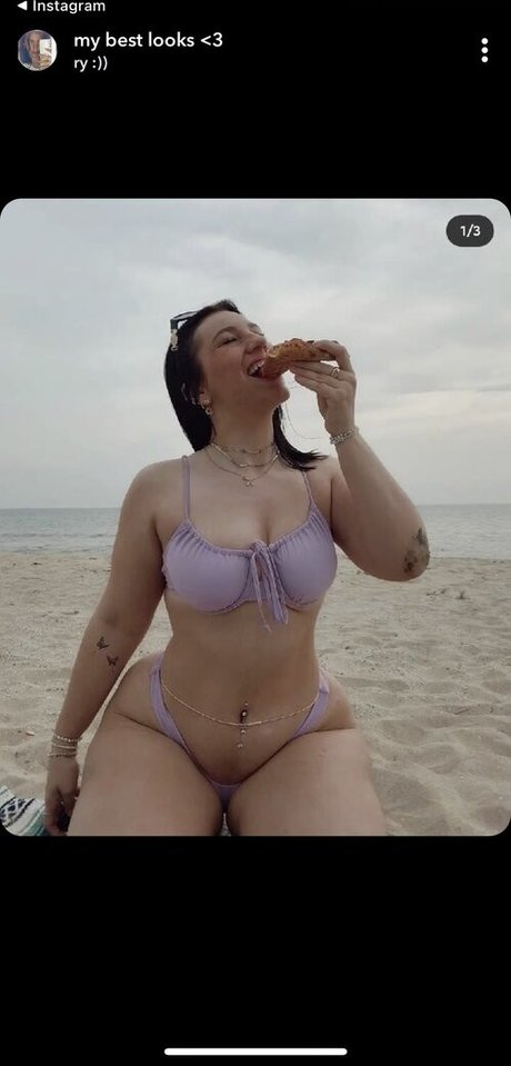 pinklux1 onlyfans leak free