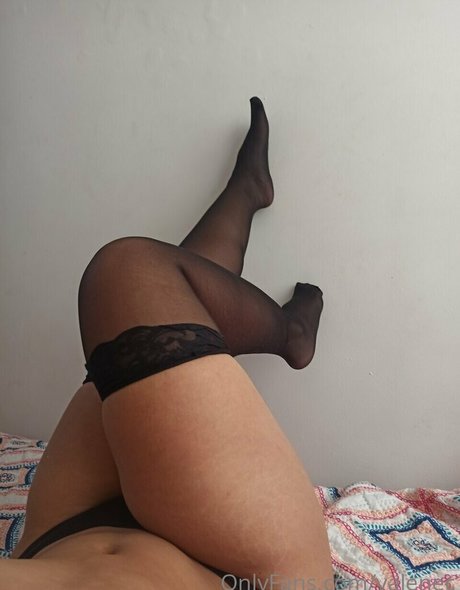 Valenec leaks onlyfans