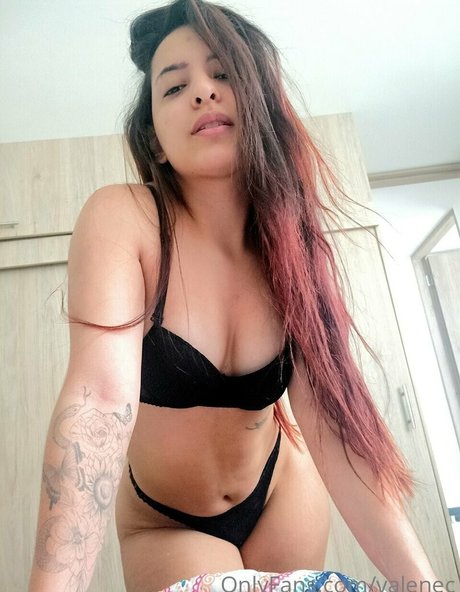 Valenec porn onlyfans