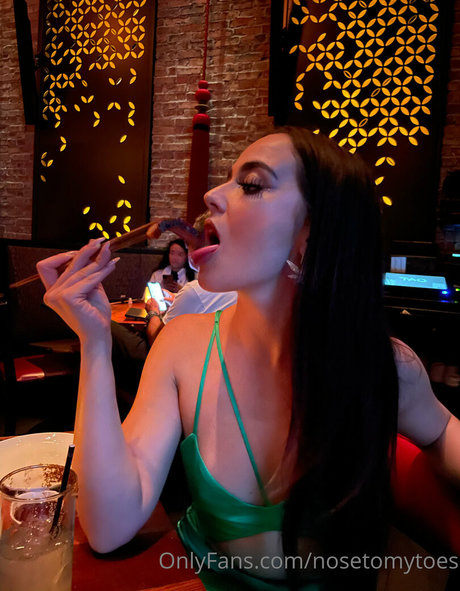 nosetomytoes onlyfans joi