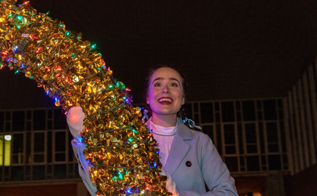 nosetomytoes onlyfans model images