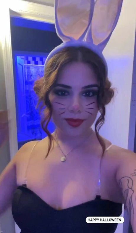 british teen onlyfans adult slide