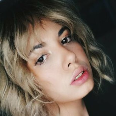 skinny teen big tits onlyfans art naked portrait