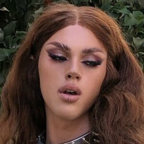 Bronte King onlyfans creator