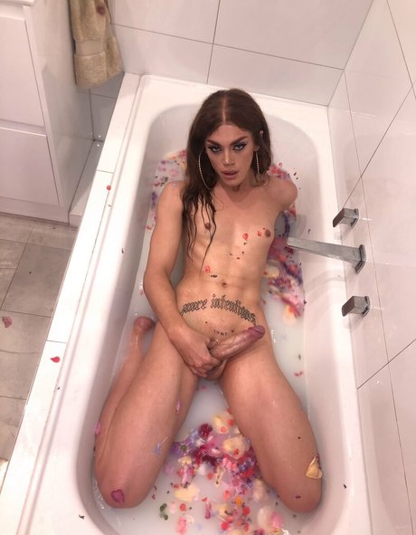 Bronte King onlyfans leaked dirtyship