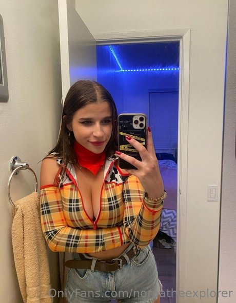 small tits onlyfans art xxx scene