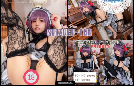 kappancos onlyfans leaked.