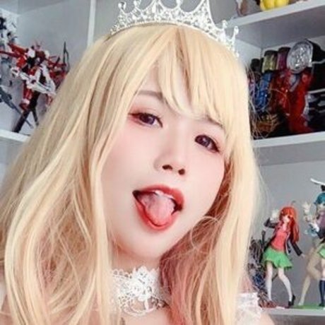 kappancos leak onlyfans nude