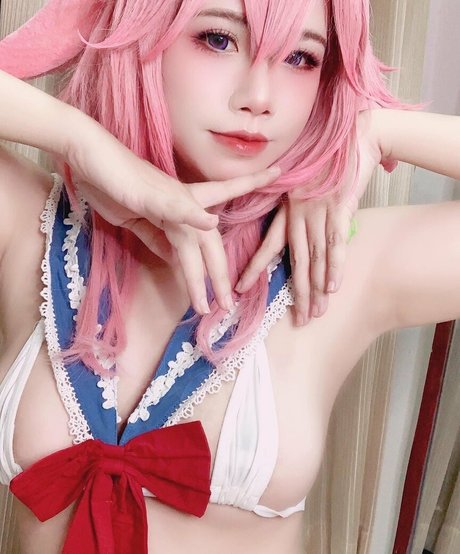 kappancos nsfw onlyfans