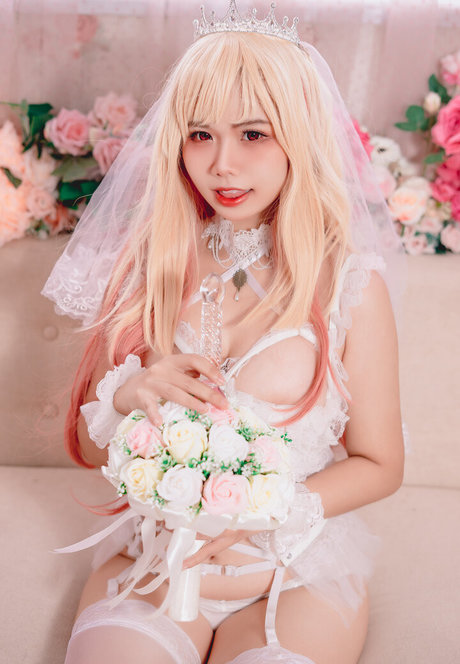 kappancos naked onlyfans pics