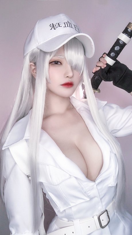 SenyaMiku onlyfans nide