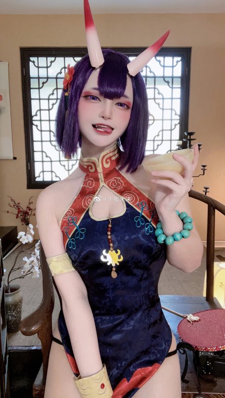 SenyaMiku leaked only fans porn