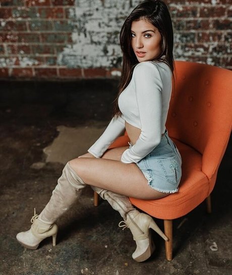 gabszters leaked onlyfans sextape