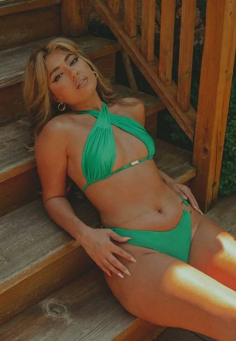 romitavlz nudes only fans