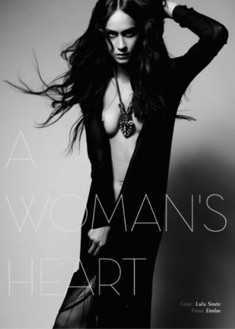 Helena Prestes onlyfans