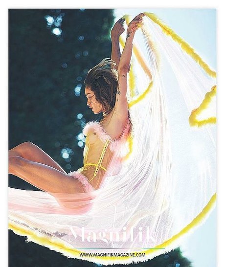 pawg thick onlyfans hd snapshot