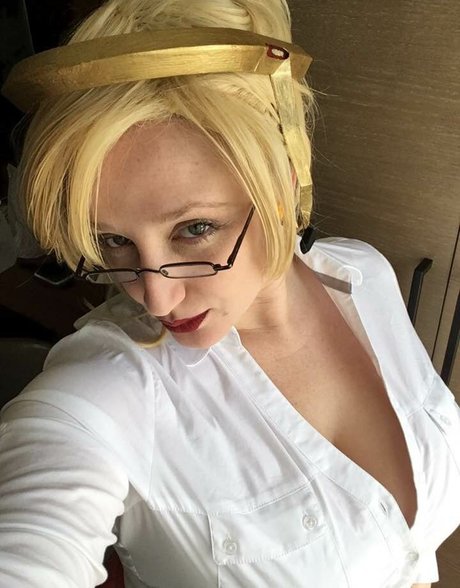 bbc orgy onlyfans free xxx glimpse