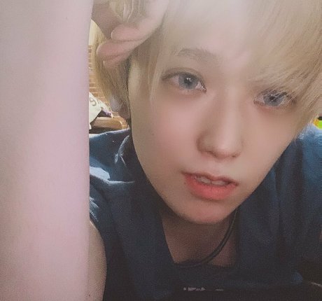 Sora Shiina onlyfans leak sex