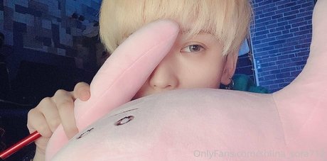 Sora Shiina xxx onlyfans