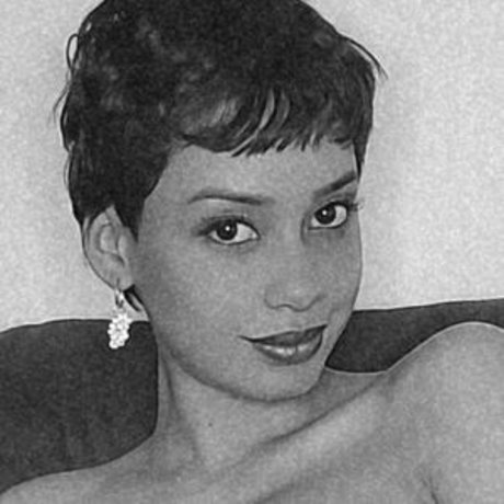 Caraiocasal onlyfans topless