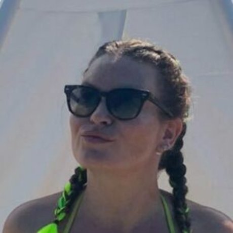 Abi Maria Gomez only fans free