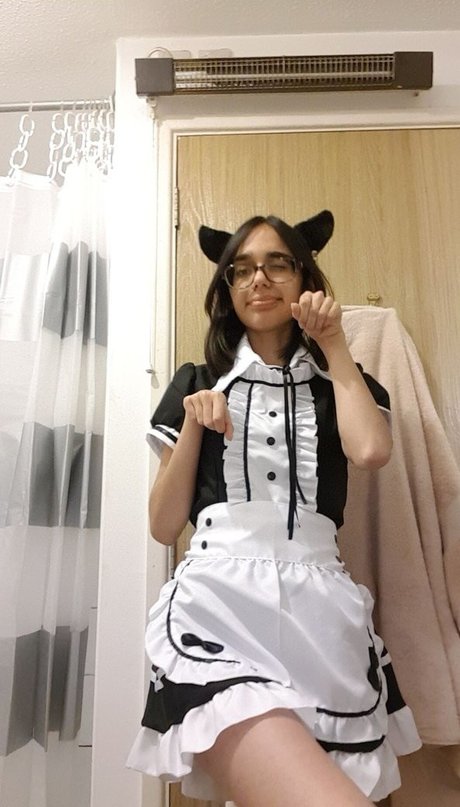 angelsmoonbeam is on onlyfans