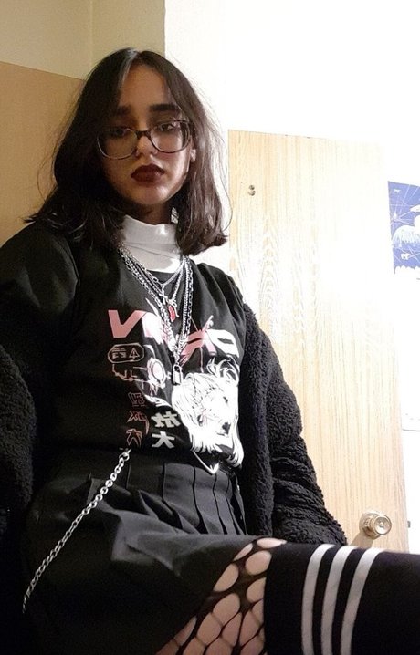 angelsmoonbeam onlyfans porn leaked