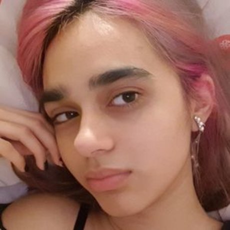 angelsmoonbeam onlyfans archives