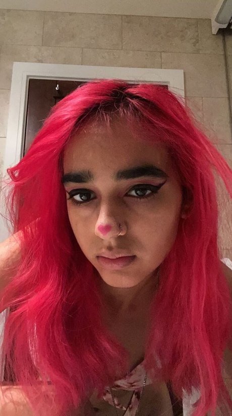 angelsmoonbeam onlyfans public photos