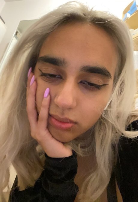 angelsmoonbeam porn leaked onlyfans