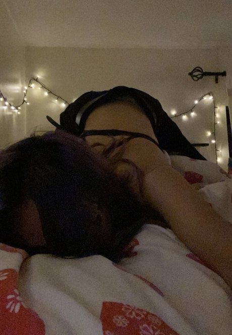 angelsmoonbeam porn onlyfans