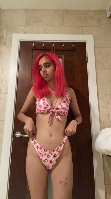 angelsmoonbeam sex tape onlyfans