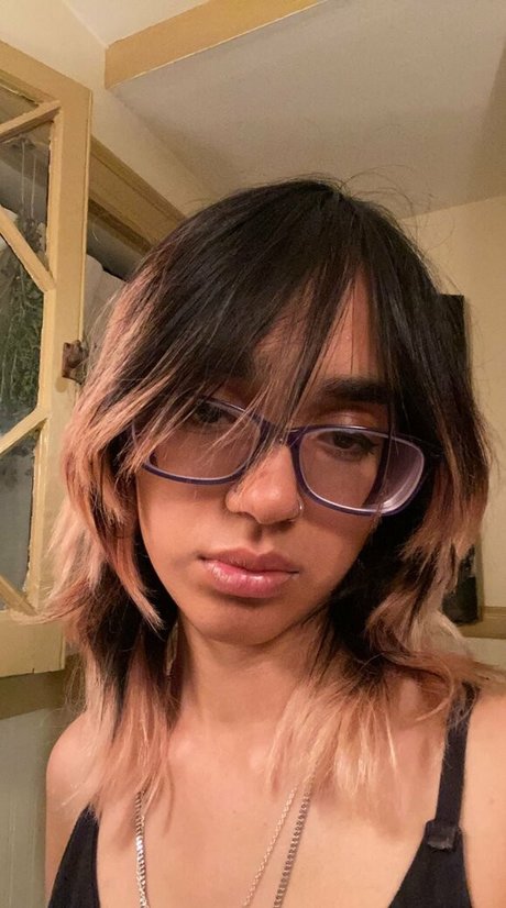 angelsmoonbeam onlyfans nsfw