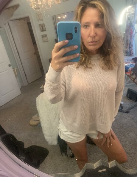 Beachbound desnuda onlyfans